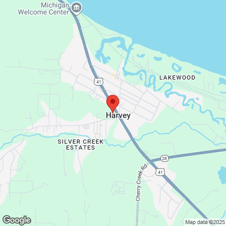 sell-my-phone-harvey-mi-12766 map