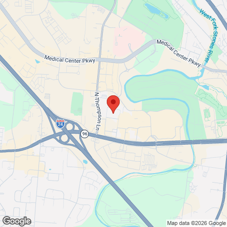 sell-my-phone-murfreesboro-tn-743 map