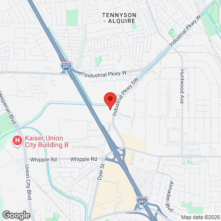 sell-my-phone-unioncity-ca-11764 map