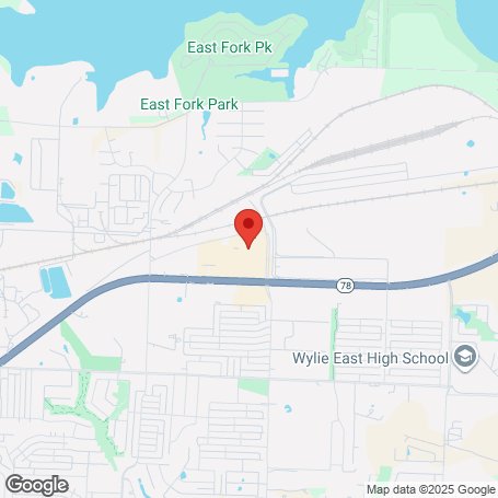 sell-my-phone-wylie-tx-3613 map