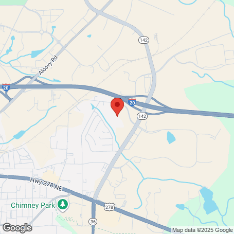 sell-my-phone-covington-ga-749 map