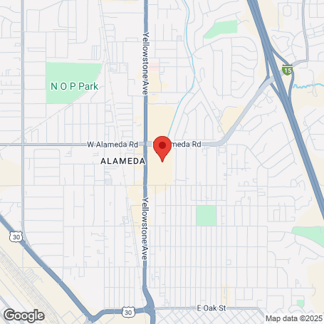 sell-my-phone-pocatello-id-10614 map