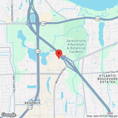 sell-my-phone-jacksonville-fl-6121 map