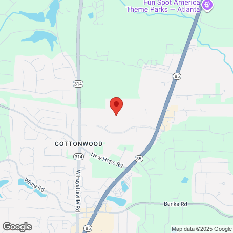 sell-my-phone-fayetteville-ga-2755 map