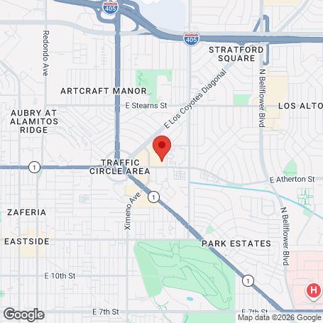 sell-my-phone-longbeach-ca-11785 map