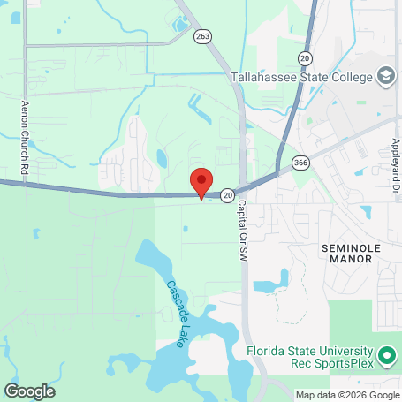 sell-my-phone-tallahassee-fl-10652 map