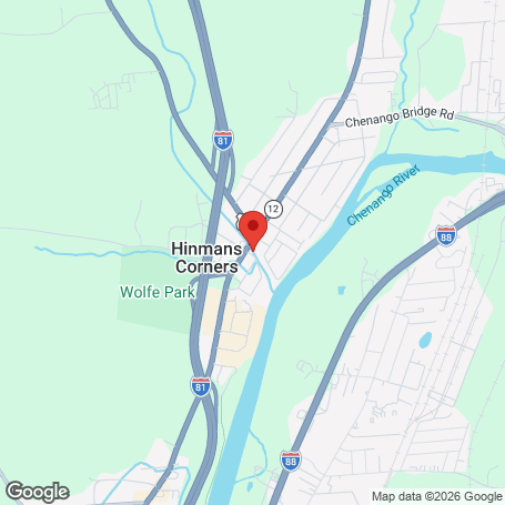 sell-my-phone-binghamton-ny-13263 map