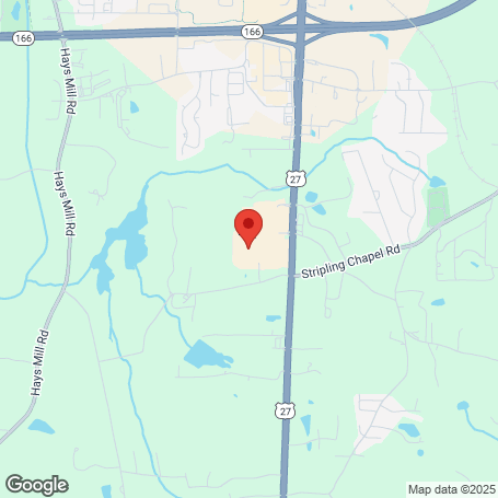 sell-my-phone-carrollton-ga-801 map