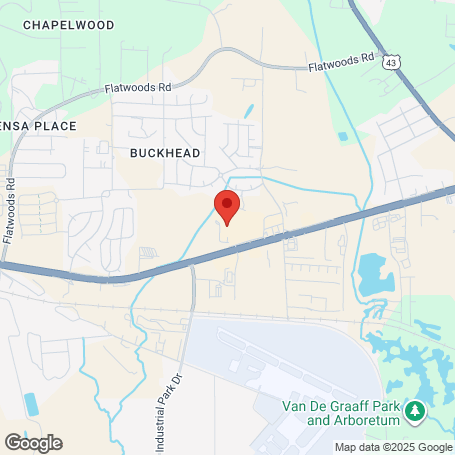 sell-my-phone-northport-al-63 map