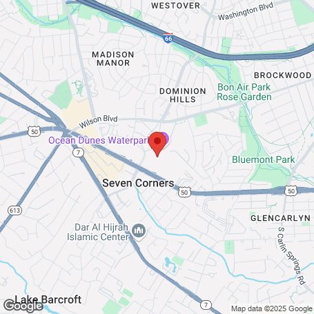 sell-my-phone-seven-corners-va-10543 map