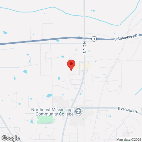 sell-my-phone-booneville-ms-1761 map