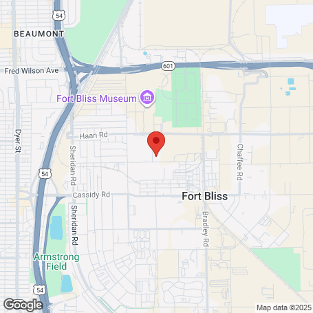 sell-my-phone-fort-bliss-tx-12983 map