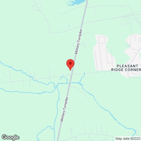 sell-my-phone-plattsburgh-ny-12874 map