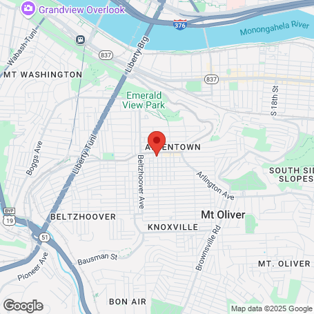 sell-my-phone-pittsburgh-pa-9838 map