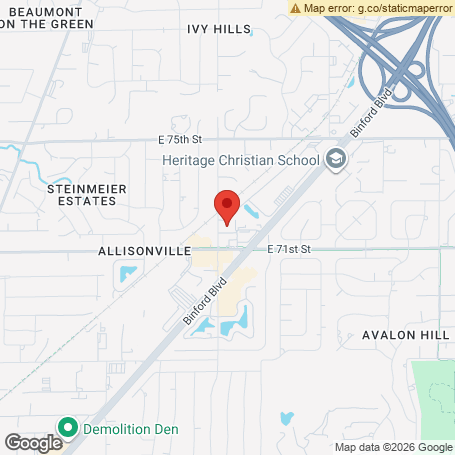 sell-my-phone-indianapolis-in-1311 map