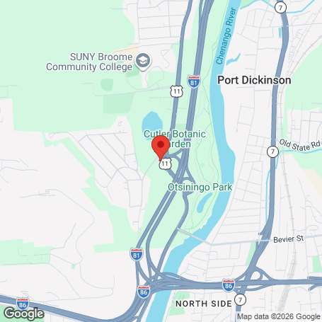 sell-my-phone-binghamton-ny-13386 map