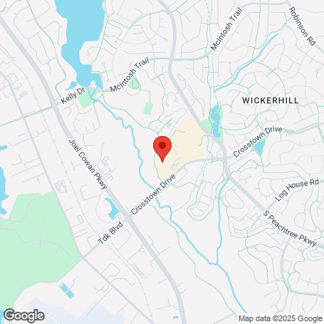 sell-my-phone-peachtree-city-ga-12570 map