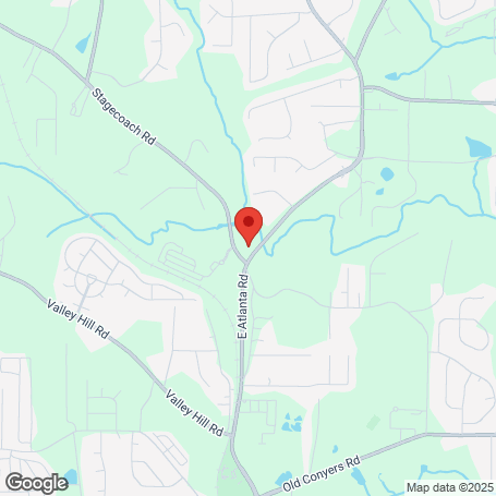 sell-my-phone-stockbridge-ga-12543 map