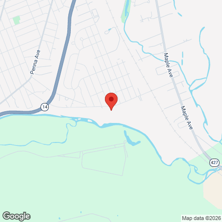 sell-my-phone-elmira-ny-11966 map