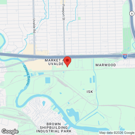 sell-my-phone-houston-tx-3439 map