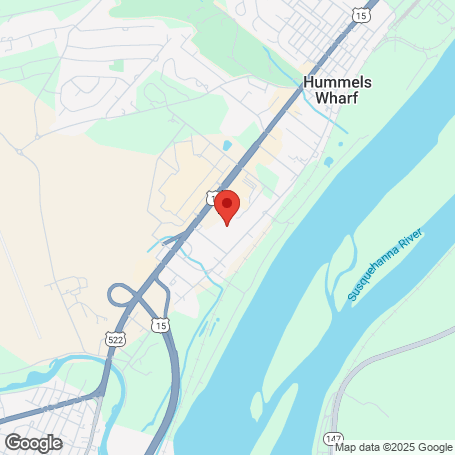 sell-my-phone-selinsgrove-pa-8507 map