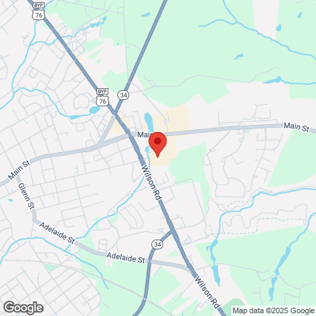 sell-my-phone-newberry-sc-3091 map