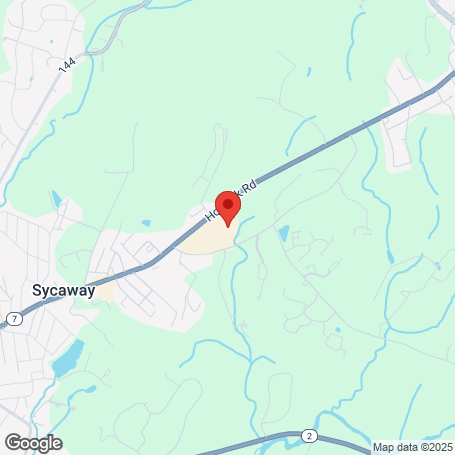 sell-my-phone-troy-ny-10171 map