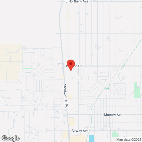 sell-my-phone-kingman-az-12134 map