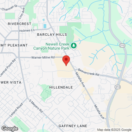 sell-my-phone-oregon-city-or-12151 map