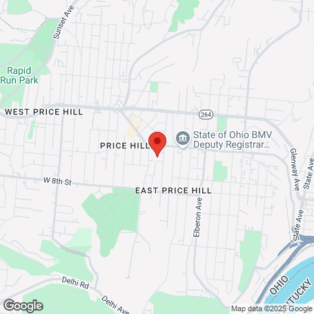 sell-my-phone-cincinnati-oh-9966 map