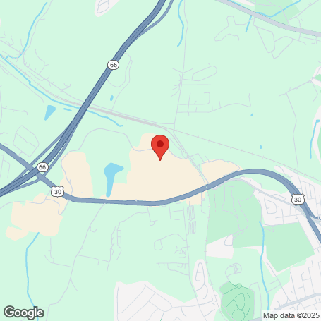 sell-my-phone-greensburg-pa-2915 map