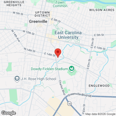 sell-my-phone-greenville-nc-11538 map