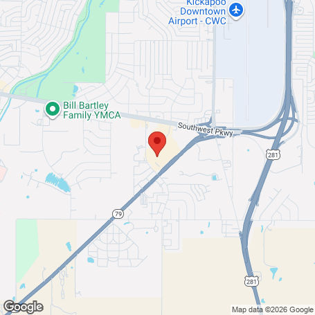 sell-my-phone-wichita-falls-tx-3939 map