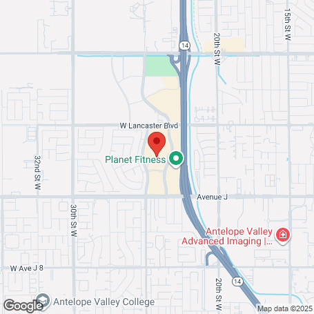 sell-my-phone-lancaster-ca-497 map