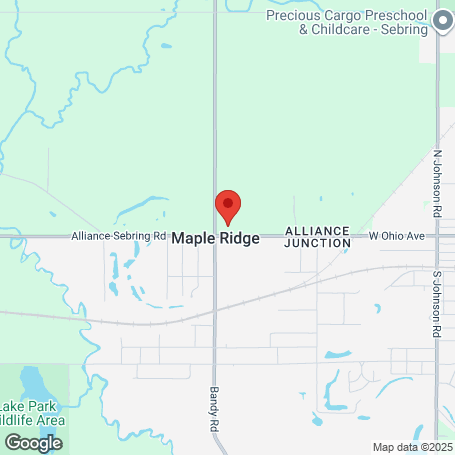 12691 Loop Rd Sell My Used Phone, iPhone, Tablet in Alliance, OH 20950 Alliance ...
