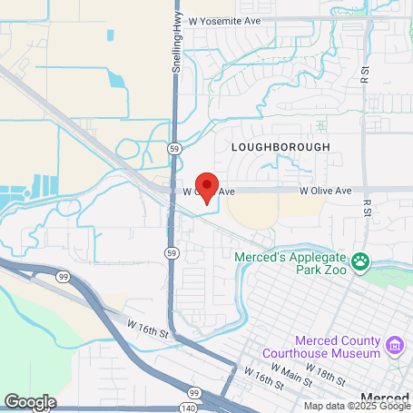 sell-my-phone-merced-ca-445 map