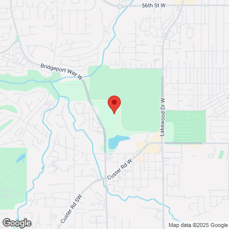 sell-my-phone-lakewood-wa-4547 map