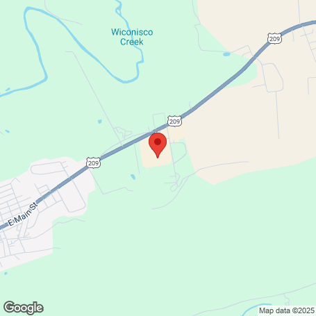 sell-my-phone-elizabethville-pa-9169 map