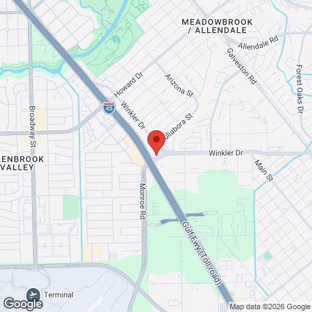 sell-my-phone-houston-tx-9999 map