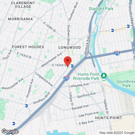 sell-my-phone-bronx-ny-12073 map