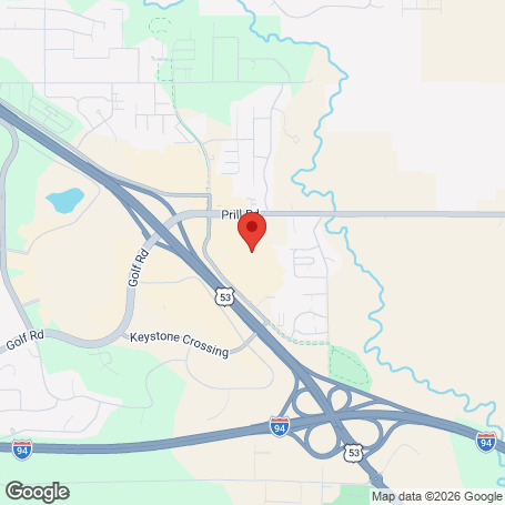 sell-my-phone-eauclaire-wi-6177 map
