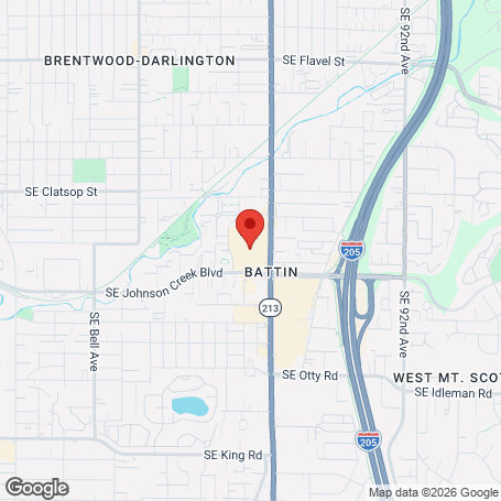 sell-my-phone-portland-or-11352 map