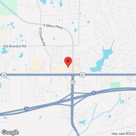 sell-my-phone-brandon-ms-12199 map