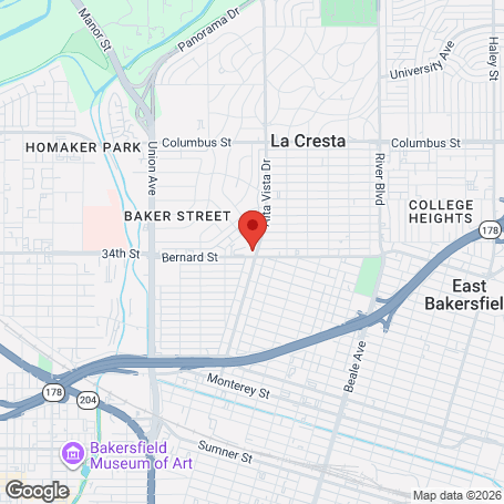 sell-my-phone-bakersfield-ca-9835 map