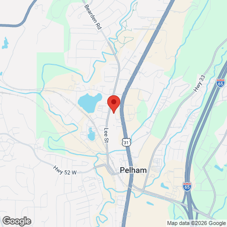 sell-my-phone-pelham-al-11582 map