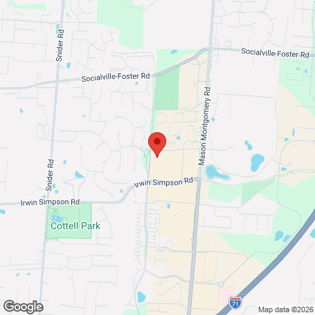 sell-my-phone-mason-oh-7673 map