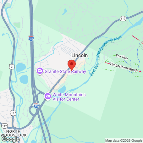 sell-my-phone-lincoln-nh-12210 map