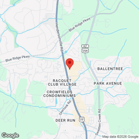 sell-my-phone-asheville-nc-7406 map