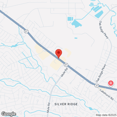 sell-my-phone-toms-river-nj-4833 map