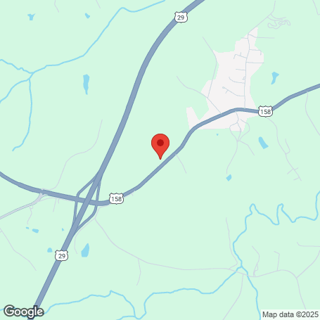 sell-my-phone-reidsville-nc-12640 map